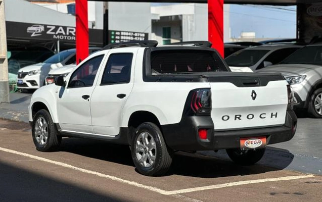 imagem-https://www.socarrao.com.br/sc-vehicle-images-prod/3497601/1787925433060-1787925199202.7.jpg