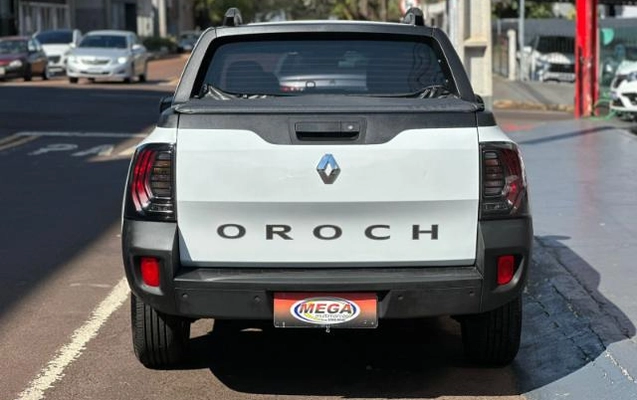 imagem-https://www.socarrao.com.br/sc-vehicle-images-prod/3497601/1787925433061-1787925199202.8.jpg