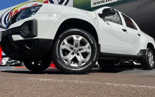 imagem-https://www.socarrao.com.br/sc-vehicle-images-prod/3497601/1787925433068-1787925199202.12.jpg