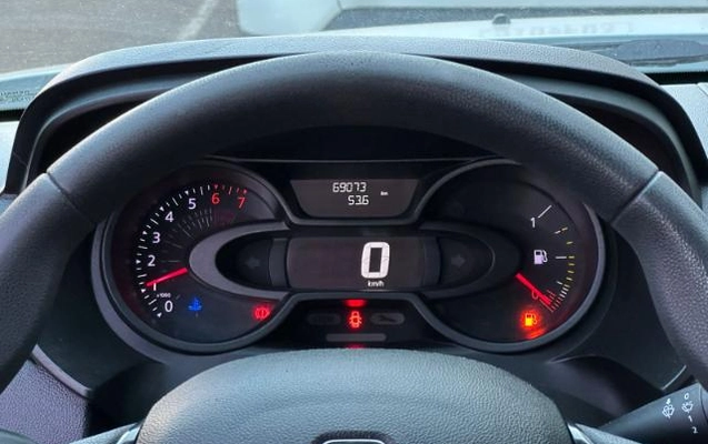 imagem-https://www.socarrao.com.br/sc-vehicle-images-prod/3497601/1787925433070-1787925199202.13.jpg