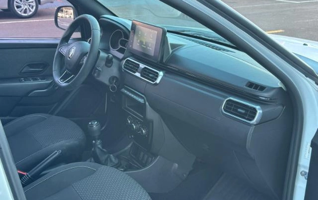 imagem-https://www.socarrao.com.br/sc-vehicle-images-prod/3497601/1787925433072-1787925199202.14.jpg
