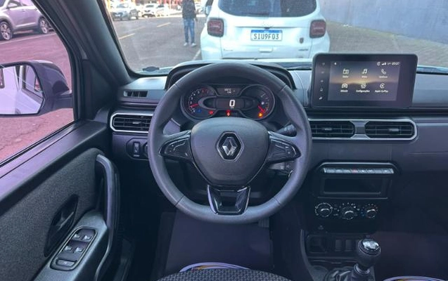imagem-https://www.socarrao.com.br/sc-vehicle-images-prod/3497601/1787925433075-1787925199202.16.jpg