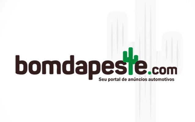 imagem-https://www.socarrao.com.br/sc-vehicle-images-prod/3497601/1787925433080-1787925199202.20.jpg
