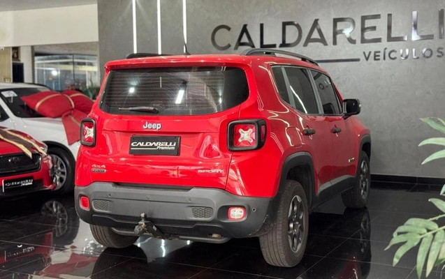 imagem-https://www.socarrao.com.br/sc-vehicle-images-prod/3497609/1788524902851-8426236_3_B_28d55a3415.jpeg
