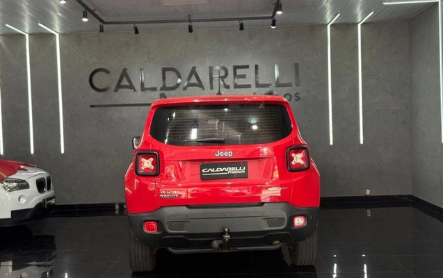imagem-https://www.socarrao.com.br/sc-vehicle-images-prod/3497609/1788524902852-8426236_4_B_890ea77141.jpeg
