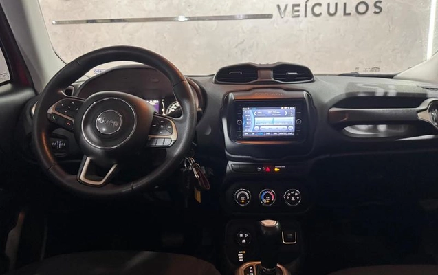 imagem-https://www.socarrao.com.br/sc-vehicle-images-prod/3497609/1788524902857-8426236_6_B_53008e9921.jpeg