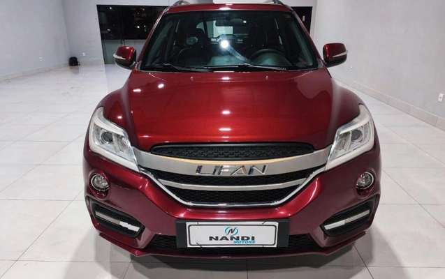 imagem-https://www.socarrao.com.br/sc-vehicle-images-prod/3497610/1787925676119-1233170.jpeg