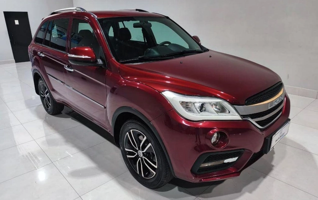 imagem-https://www.socarrao.com.br/sc-vehicle-images-prod/3497610/1787925676121-1233171.jpeg