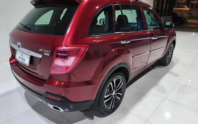 imagem-https://www.socarrao.com.br/sc-vehicle-images-prod/3497610/1787925676122-1233172.jpeg