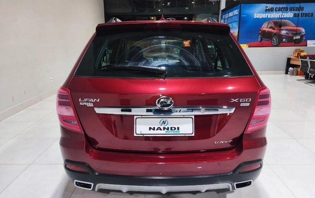 imagem-https://www.socarrao.com.br/sc-vehicle-images-prod/3497610/1787925676123-1233174.jpeg