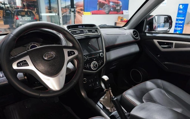 imagem-https://www.socarrao.com.br/sc-vehicle-images-prod/3497610/1787925676126-1233175.jpeg