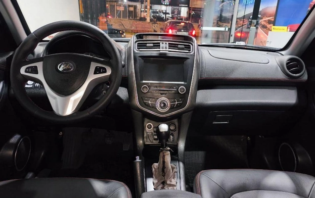 imagem-https://www.socarrao.com.br/sc-vehicle-images-prod/3497610/1787925676127-1233177.jpeg