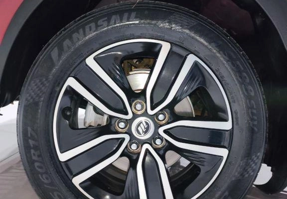 imagem-https://www.socarrao.com.br/sc-vehicle-images-prod/3497610/1787925676129-1233178.jpeg