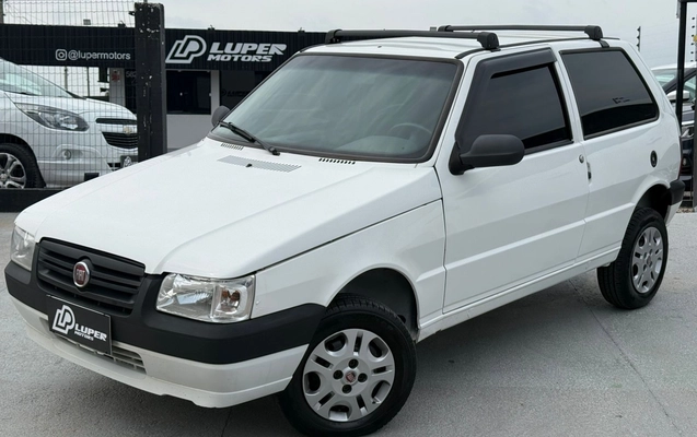imagem-https://www.socarrao.com.br/sc-vehicle-images-prod/3497627/1787925715424-003_7bc93bdf8bdc654ad998e01160fb8c37.jpeg