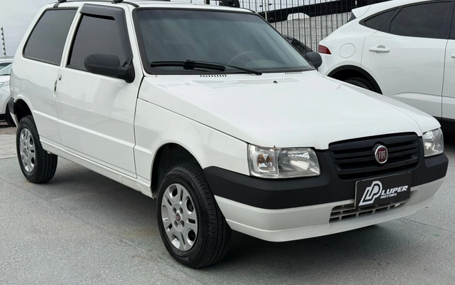 imagem-https://www.socarrao.com.br/sc-vehicle-images-prod/3497627/1787925715427-003_cca7e7031e3edb2dedef4c680b5412f5.jpeg