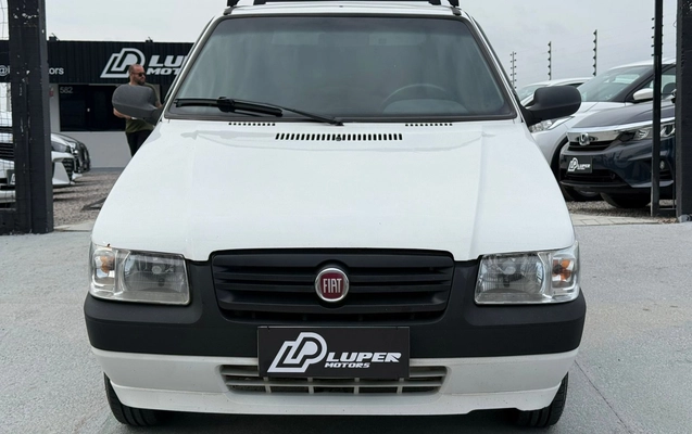 imagem-https://www.socarrao.com.br/sc-vehicle-images-prod/3497627/1787925715429-003_a37c10f12abd8f1d366c05c19f651e5f.jpeg