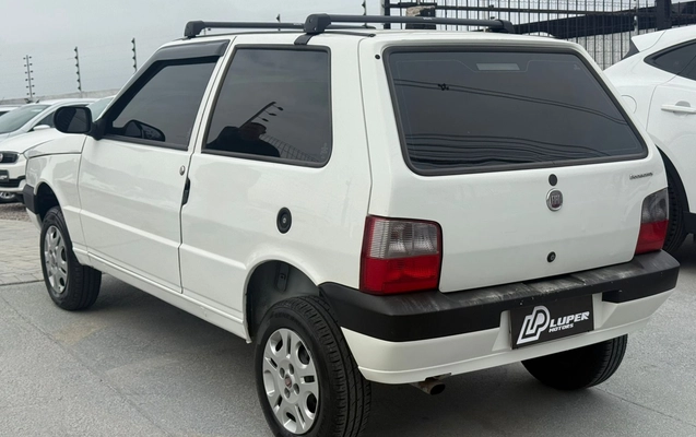 imagem-https://www.socarrao.com.br/sc-vehicle-images-prod/3497627/1787925715434-003_7312c90554367584e02b62db44d0f087.jpeg