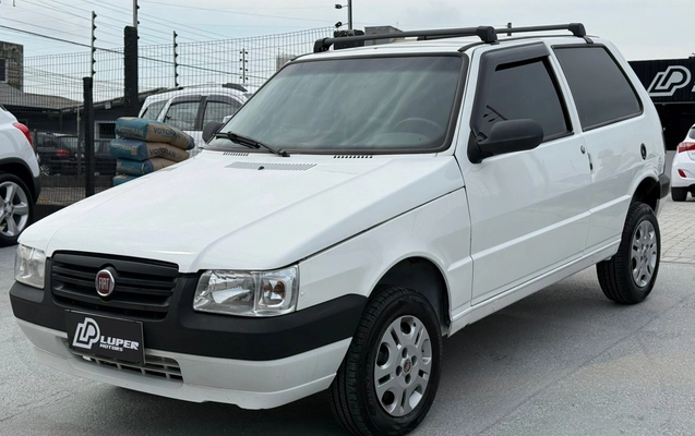 imagem-https://www.socarrao.com.br/sc-vehicle-images-prod/3497627/1787925715436-003_b38640ea1b0975f480e678ddb21ea54d.jpeg