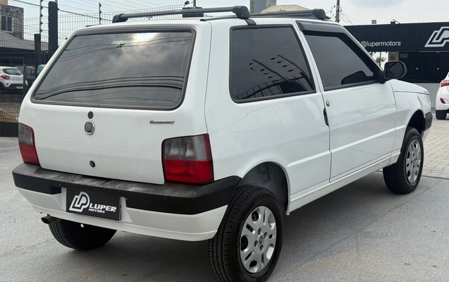 imagem-https://www.socarrao.com.br/sc-vehicle-images-prod/3497627/1787925715437-003_f4c82cfa34da26ca0deccaa8f5b866f5.jpeg