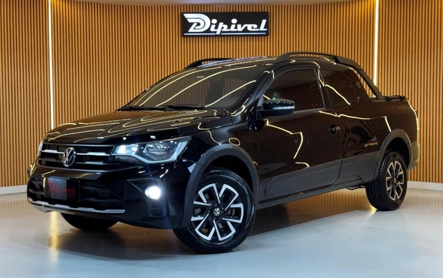 imagem-https://www.socarrao.com.br/sc-vehicle-images-prod/3497697/1787925824171-8425734_0_B_7f64216b75.jpeg