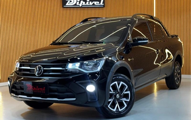 imagem-https://www.socarrao.com.br/sc-vehicle-images-prod/3497697/1787925824173-8425734_1_B_69f52ebd8e.jpeg