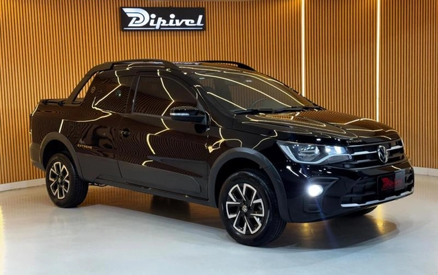 imagem-https://www.socarrao.com.br/sc-vehicle-images-prod/3497697/1787925824179-8425734_4_B_fc4321b3db.jpeg