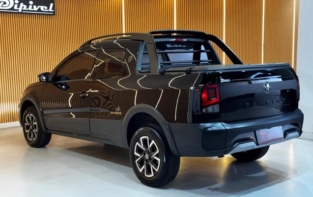 imagem-https://www.socarrao.com.br/sc-vehicle-images-prod/3497697/1787925824182-8425734_6_B_7c0c8c83a4.jpeg
