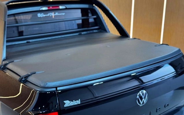 imagem-https://www.socarrao.com.br/sc-vehicle-images-prod/3497697/1787925824184-8425734_7_B_8b3c2b40ec.jpeg