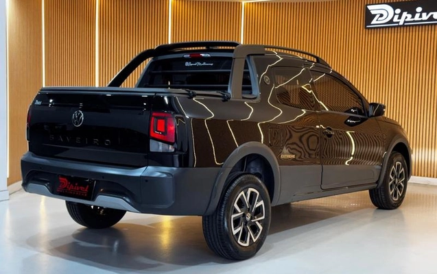 imagem-https://www.socarrao.com.br/sc-vehicle-images-prod/3497697/1787925824185-8425734_8_B_b68b905d2f.jpeg
