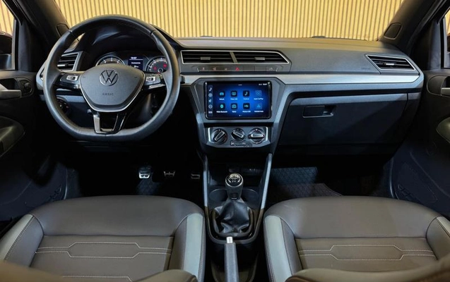 imagem-https://www.socarrao.com.br/sc-vehicle-images-prod/3497697/1787925824199-8425734_16_B_89cd73fb75.jpeg