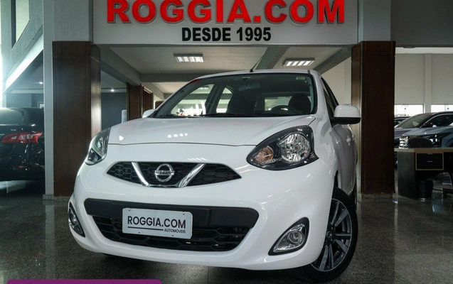 imagem-https://www.socarrao.com.br/sc-vehicle-images-prod/3497780/1789054620381-8d3946a5-e86e-4c19-acf7-730bc8350b66.jpg