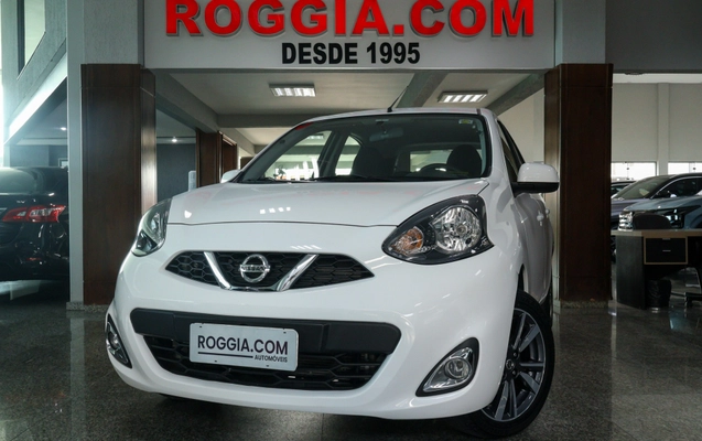imagem-https://www.socarrao.com.br/sc-vehicle-images-prod/3497780/1789054620384-fcaf2425-37cf-4ba2-9713-8a6149ae004d.jpg