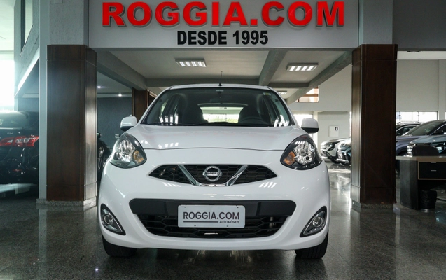 imagem-https://www.socarrao.com.br/sc-vehicle-images-prod/3497780/1789054620388-dc4c2827-04bb-4619-83b3-c829ce913aa8.jpg