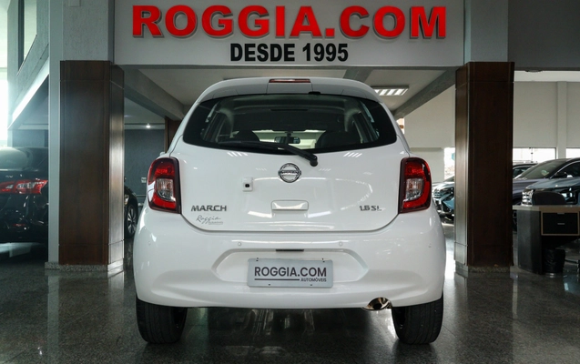 imagem-https://www.socarrao.com.br/sc-vehicle-images-prod/3497780/1789054620390-261788fe-abfb-48ad-80a2-27da2d71c1bf.jpg