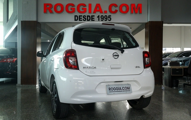 imagem-https://www.socarrao.com.br/sc-vehicle-images-prod/3497780/1789054620392-4949d35e-3095-4e27-8243-739903215753.jpg