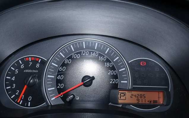 imagem-https://www.socarrao.com.br/sc-vehicle-images-prod/3497780/1789054620393-11b47610-21a5-4958-aeab-02af6f4ece33.jpg