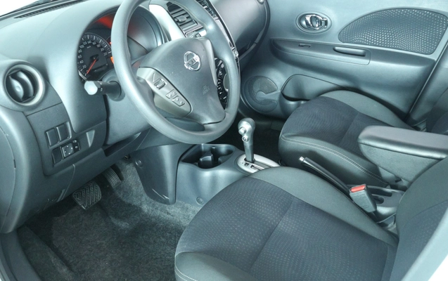 imagem-https://www.socarrao.com.br/sc-vehicle-images-prod/3497780/1789054620399-58d1465a-1ff7-4547-80bf-e850fac59ee9.jpg