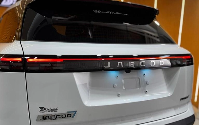 imagem-https://www.socarrao.com.br/sc-vehicle-images-prod/3497782/1789139024868-8395248_8_B_8a46cadf02.jpeg