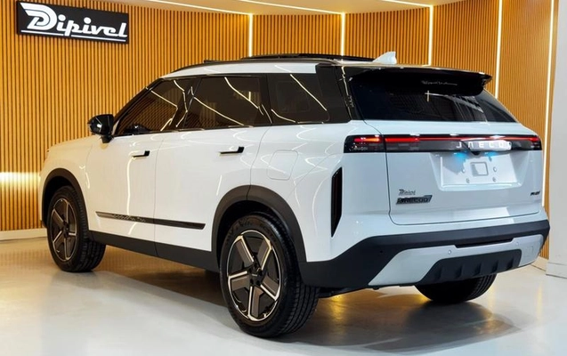 imagem-https://www.socarrao.com.br/sc-vehicle-images-prod/3497782/1789139024869-8395248_9_B_a78fea4b3d.jpeg