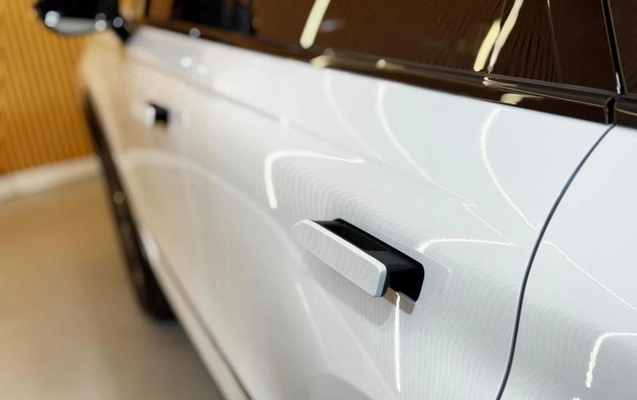 imagem-https://www.socarrao.com.br/sc-vehicle-images-prod/3497782/1789139024870-8395248_10_B_1a1c877ccc.jpeg