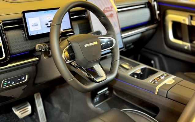 imagem-https://www.socarrao.com.br/sc-vehicle-images-prod/3497782/1789139024875-8395248_14_B_c01afdfd04.jpeg