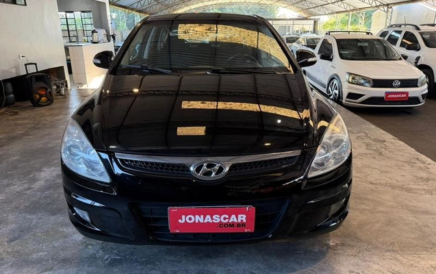 imagem-https://www.socarrao.com.br/sc-vehicle-images-prod/3497783/1787926570187-8369611_7_B_fa4e7632b1.jpeg
