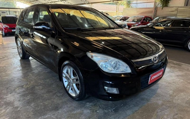 imagem-https://www.socarrao.com.br/sc-vehicle-images-prod/3497783/1787926570189-8369611_3_B_fde42e8a63.jpeg