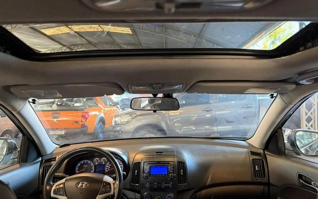 imagem-https://www.socarrao.com.br/sc-vehicle-images-prod/3497783/1787926570200-8369611_17_B_2036cdeae4.jpeg