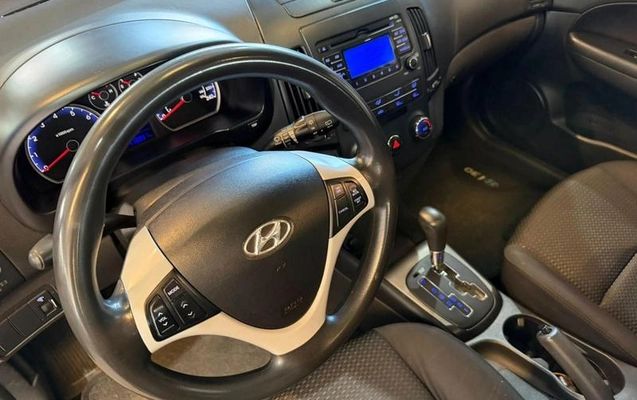 imagem-https://www.socarrao.com.br/sc-vehicle-images-prod/3497783/1787926570201-8369611_4_B_53bfb2d651.jpeg