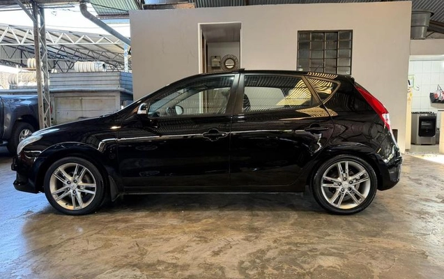 imagem-https://www.socarrao.com.br/sc-vehicle-images-prod/3497783/1787926570216-8369611_11_B_d2b3718ca0.jpeg