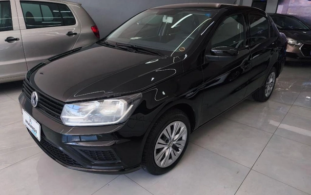 imagem-https://www.socarrao.com.br/sc-vehicle-images-prod/3497784/1787926204157-1219426.jpeg