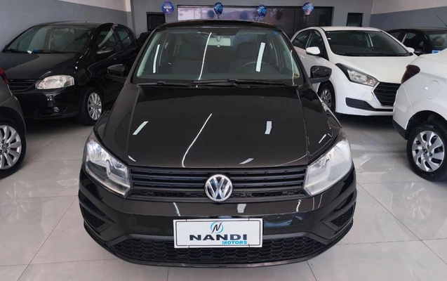 imagem-https://www.socarrao.com.br/sc-vehicle-images-prod/3497784/1787926204159-1219428.jpeg