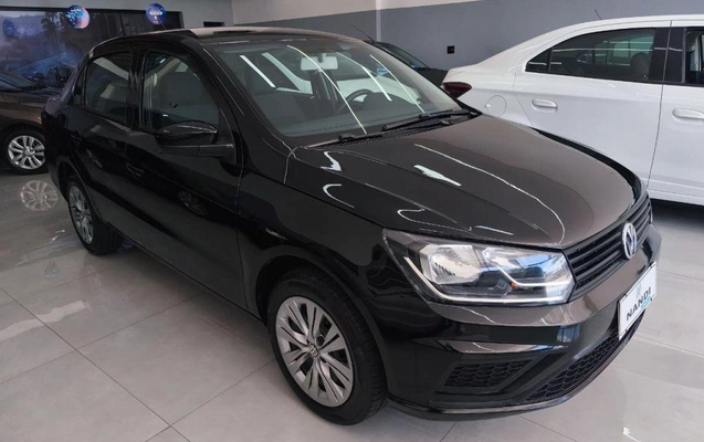 imagem-https://www.socarrao.com.br/sc-vehicle-images-prod/3497784/1787926204160-1219427.jpeg