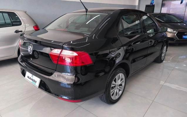 imagem-https://www.socarrao.com.br/sc-vehicle-images-prod/3497784/1787926204162-1219430.jpeg